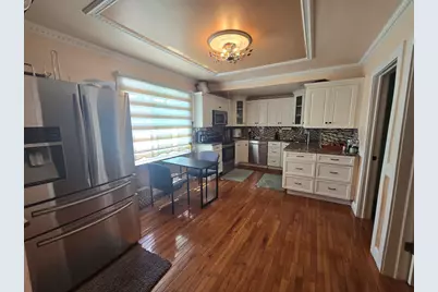 94 Baldwin St #94, West Springfield, MA 01089 - Photo 2