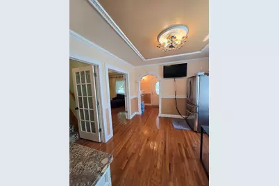 94 Baldwin St #94, West Springfield, MA 01089 - Photo 8
