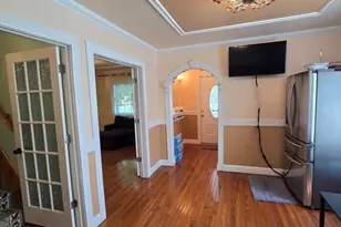 94 Baldwin St, West Springfield, MA 01089 - Photo 8
