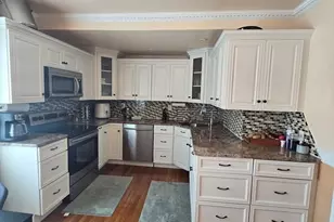 94 Baldwin St, West Springfield, MA 01089 - Photo 40