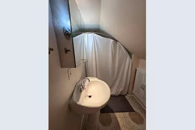 94 Baldwin St #94, West Springfield, MA 01089 - Photo 22