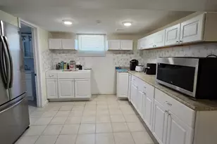 94 Baldwin St, West Springfield, MA 01089 - Photo 30