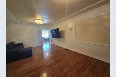 94 Baldwin St #94, West Springfield, MA 01089 - Photo 10