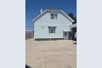 94 Baldwin St #94, West Springfield, MA 01089 - Photo 34