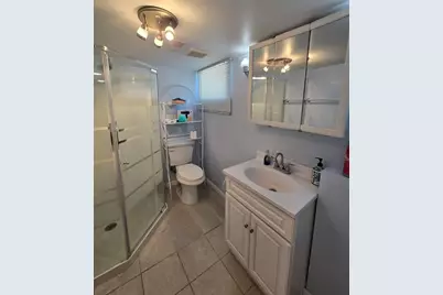 94 Baldwin St #94, West Springfield, MA 01089 - Photo 28