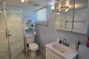 94 Baldwin St, West Springfield, MA 01089 - Photo 28