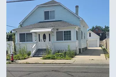 94 Baldwin St #94, West Springfield, MA 01089 - Photo 1
