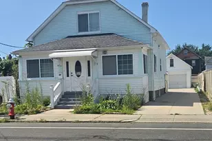94 Baldwin St, West Springfield, MA 01089 - Photo 1