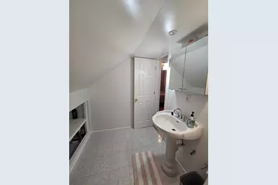 94 Baldwin St #94, West Springfield, MA 01089 - Photo 32
