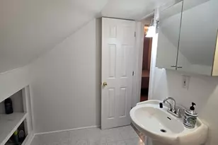 94 Baldwin St, West Springfield, MA 01089 - Photo 32