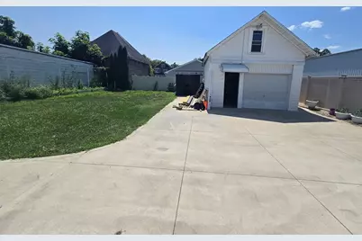 94 Baldwin St #94, West Springfield, MA 01089 - Photo 38