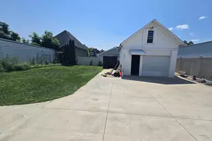 94 Baldwin St, West Springfield, MA 01089 - Photo 38