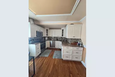 94 Baldwin St #94, West Springfield, MA 01089 - Photo 40