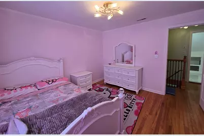 94 Baldwin St #94, West Springfield, MA 01089 - Photo 18
