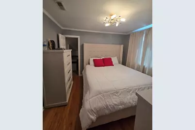 94 Baldwin St #94, West Springfield, MA 01089 - Photo 14