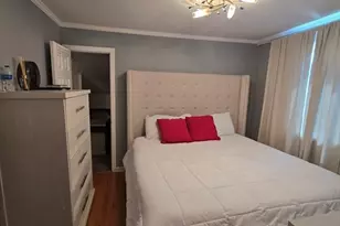 94 Baldwin St, West Springfield, MA 01089 - Photo 14