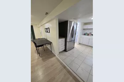 94 Baldwin St #94, West Springfield, MA 01089 - Photo 24