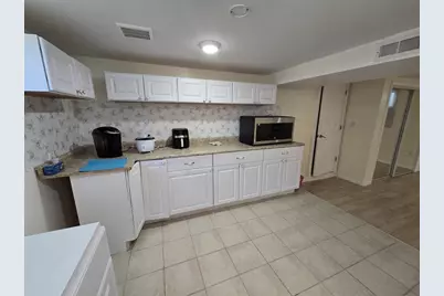 94 Baldwin St #94, West Springfield, MA 01089 - Photo 26