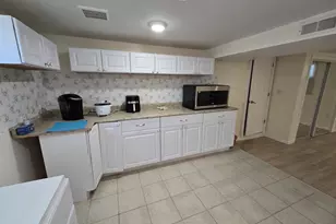 94 Baldwin St, West Springfield, MA 01089 - Photo 26