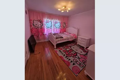 94 Baldwin St #94, West Springfield, MA 01089 - Photo 20
