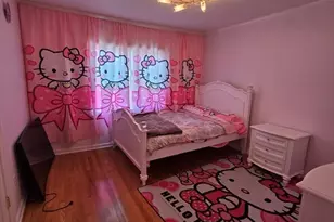 94 Baldwin St, West Springfield, MA 01089 - Photo 20