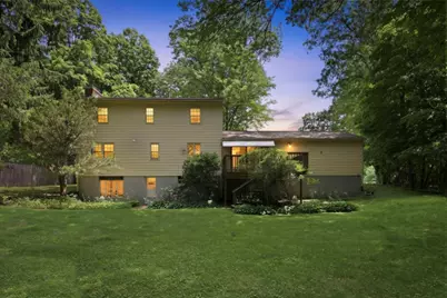 907 Main St, Wilbraham, MA 01095 - Photo 2