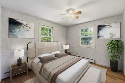 907 Main St, Wilbraham, MA 01095 - Photo 24