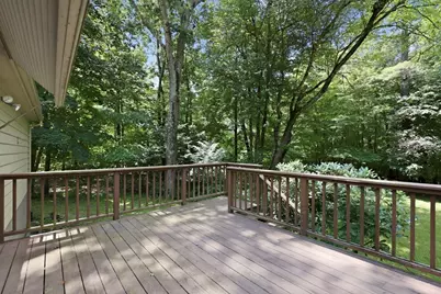 907 Main St, Wilbraham, MA 01095 - Photo 38