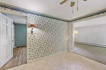907 Main St, Wilbraham, MA 01095 - Photo 12
