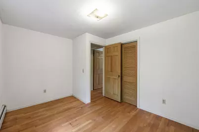 907 Main St, Wilbraham, MA 01095 - Photo 32