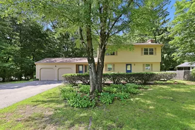 907 Main St, Wilbraham, MA 01095 - Photo 36