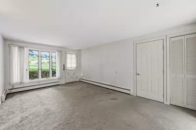 907 Main St, Wilbraham, MA 01095 - Photo 6