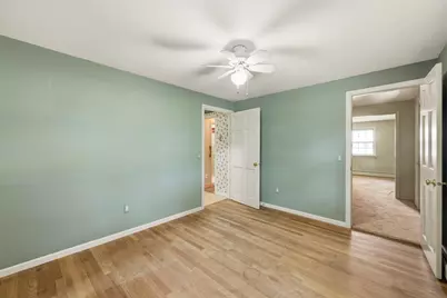 907 Main St, Wilbraham, MA 01095 - Photo 14