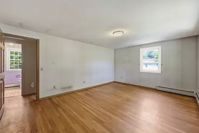 907 Main St, Wilbraham, MA 01095 - Photo 26