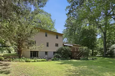 907 Main St, Wilbraham, MA 01095 - Photo 40