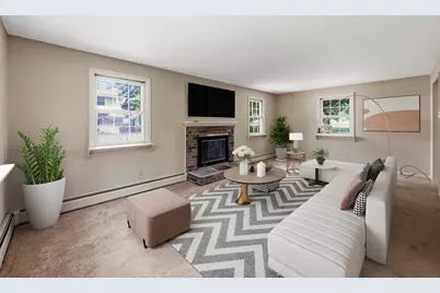 907 Main St, Wilbraham, MA 01095 - Photo 18