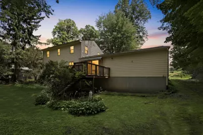 907 Main St, Wilbraham, MA 01095 - Photo 42
