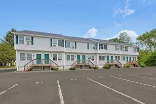 13 Dexter St, North Attleboro, MA 02760 - Photo 1