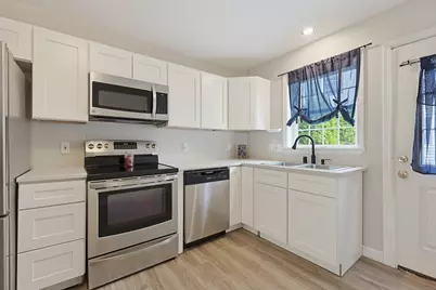 13 Dexter St #13, North Attleboro, MA 02760 - Photo 8