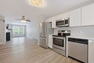 13 Dexter St #13, North Attleboro, MA 02760 - Photo 12