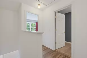 13 Dexter St, North Attleboro, MA 02760 - Photo 24