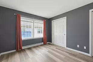 13 Dexter St, North Attleboro, MA 02760 - Photo 22