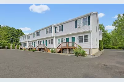 13 Dexter St #13, North Attleboro, MA 02760 - Photo 2
