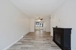 13 Dexter St, North Attleboro, MA 02760 - Photo 14