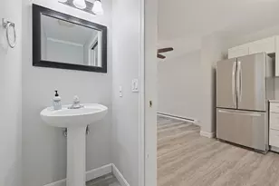 13 Dexter St, North Attleboro, MA 02760 - Photo 6