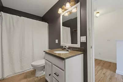 13 Dexter St #13, North Attleboro, MA 02760 - Photo 32