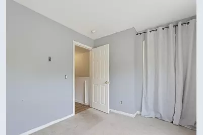 13 Dexter St #13, North Attleboro, MA 02760 - Photo 26