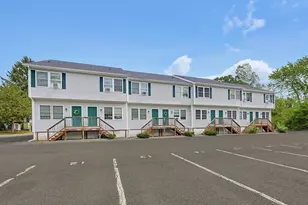 13 Dexter St, North Attleboro, MA 02760 - Photo 1
