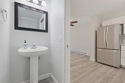 13 Dexter St #13, North Attleboro, MA 02760 - Photo 14