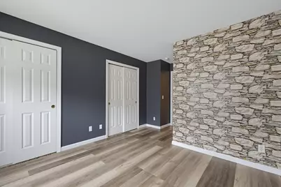 13 Dexter St #13, North Attleboro, MA 02760 - Photo 30